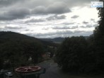 Archiv Foto Webcam Skigebiet Zuckerfeld 15:00