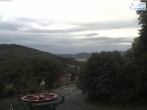 Archiv Foto Webcam Skigebiet Zuckerfeld 17:00