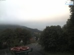 Archiv Foto Webcam Skigebiet Zuckerfeld 05:00