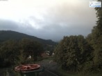 Archiv Foto Webcam Skigebiet Zuckerfeld 06:00