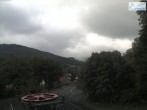 Archiv Foto Webcam Skigebiet Zuckerfeld 07:00