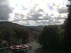 Archived image Webcam Ski resort Zuckerfeld 13:00