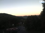 Archiv Foto Webcam Skigebiet Zuckerfeld 05:00