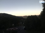 Archiv Foto Webcam Skigebiet Zuckerfeld 06:00