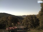 Archiv Foto Webcam Skigebiet Zuckerfeld 07:00