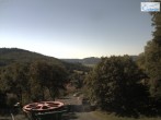 Archiv Foto Webcam Skigebiet Zuckerfeld 09:00