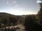 Archiv Foto Webcam Skigebiet Zuckerfeld 11:00