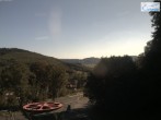 Archiv Foto Webcam Skigebiet Zuckerfeld 15:00