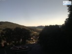 Archiv Foto Webcam Skigebiet Zuckerfeld 17:00