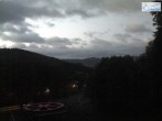 Archiv Foto Webcam Skigebiet Zuckerfeld 05:00