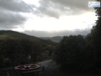 Archiv Foto Webcam Skigebiet Zuckerfeld 17:00