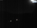 Archiv Foto Webcam Skigebiet Zuckerfeld 23:00
