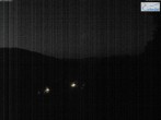 Archiv Foto Webcam Skigebiet Zuckerfeld 05:00