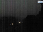 Archiv Foto Webcam Skigebiet Zuckerfeld 06:00