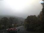 Archiv Foto Webcam Skigebiet Zuckerfeld 07:00