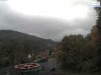 Archiv Foto Webcam Skigebiet Zuckerfeld 09:00