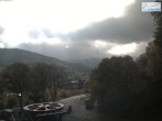 Archiv Foto Webcam Skigebiet Zuckerfeld 11:00