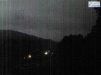 Archiv Foto Webcam Skigebiet Zuckerfeld 06:00