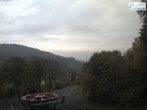 Archiv Foto Webcam Skigebiet Zuckerfeld 07:00