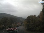 Archiv Foto Webcam Skigebiet Zuckerfeld 09:00