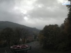 Archiv Foto Webcam Skigebiet Zuckerfeld 11:00