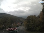 Archiv Foto Webcam Skigebiet Zuckerfeld 13:00