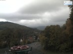 Archiv Foto Webcam Skigebiet Zuckerfeld 15:00