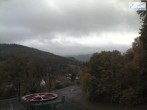 Archiv Foto Webcam Skigebiet Zuckerfeld 17:00