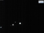 Archiv Foto Webcam Skigebiet Zuckerfeld 23:00
