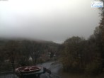 Archiv Foto Webcam Skigebiet Zuckerfeld 07:00