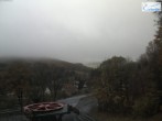 Archiv Foto Webcam Skigebiet Zuckerfeld 09:00