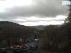 Archiv Foto Webcam Skigebiet Zuckerfeld 11:00