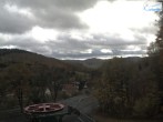 Archiv Foto Webcam Skigebiet Zuckerfeld 13:00