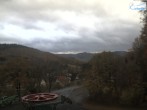Archiv Foto Webcam Skigebiet Zuckerfeld 15:00