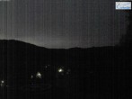Archiv Foto Webcam Skigebiet Zuckerfeld 05:00