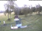 Archiv Foto Webcam Talstation Skizentrum Simmelsberg 06:00