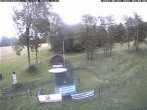 Archiv Foto Webcam Talstation Skizentrum Simmelsberg 07:00