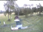 Archiv Foto Webcam Talstation Skizentrum Simmelsberg 11:00
