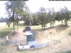 Archiv Foto Webcam Talstation Skizentrum Simmelsberg 13:00