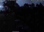 Archiv Foto Webcam Talstation Skizentrum Simmelsberg 03:00