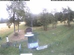 Archiv Foto Webcam Talstation Skizentrum Simmelsberg 05:00