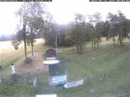 Archiv Foto Webcam Talstation Skizentrum Simmelsberg 07:00