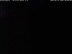 Archiv Foto Webcam Talstation Skizentrum Simmelsberg 03:00