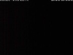 Archiv Foto Webcam Talstation Skizentrum Simmelsberg 03:00