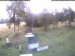 Archiv Foto Webcam Talstation Skizentrum Simmelsberg 05:00