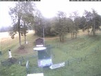Archiv Foto Webcam Talstation Skizentrum Simmelsberg 07:00