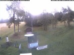 Archiv Foto Webcam Talstation Skizentrum Simmelsberg 09:00