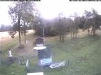 Archiv Foto Webcam Talstation Skizentrum Simmelsberg 11:00