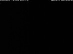 Archiv Foto Webcam Talstation Skizentrum Simmelsberg 03:00