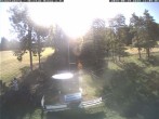 Archiv Foto Webcam Talstation Skizentrum Simmelsberg 09:00